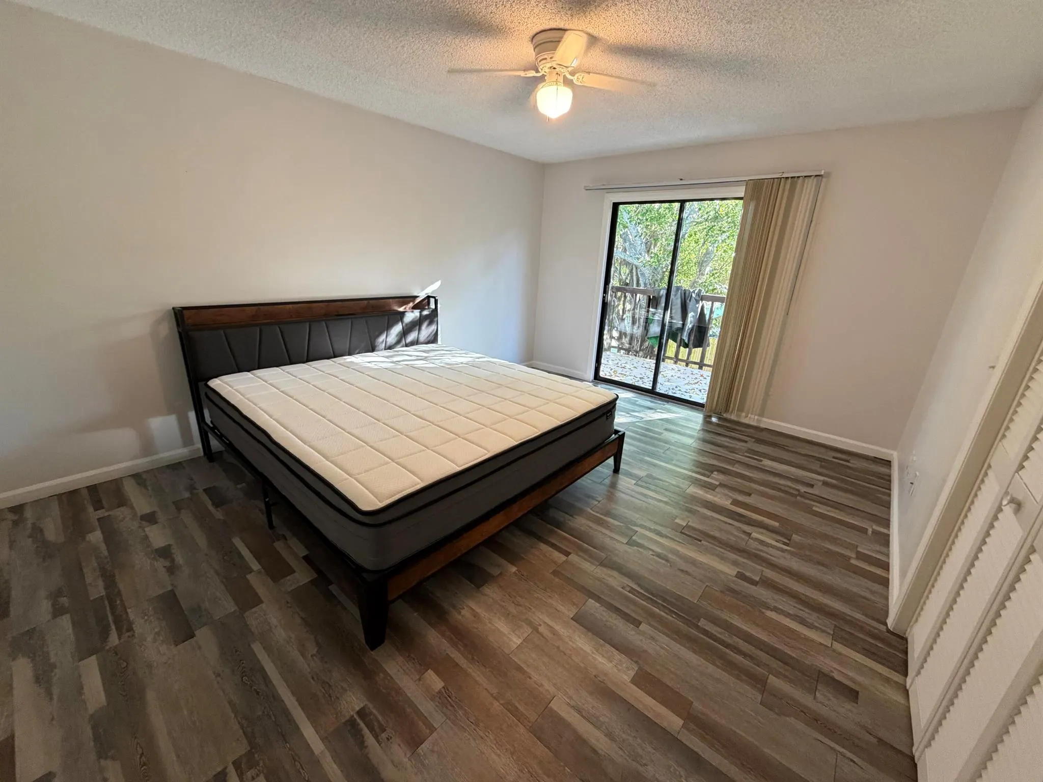 1584 39th Avenue, #A2