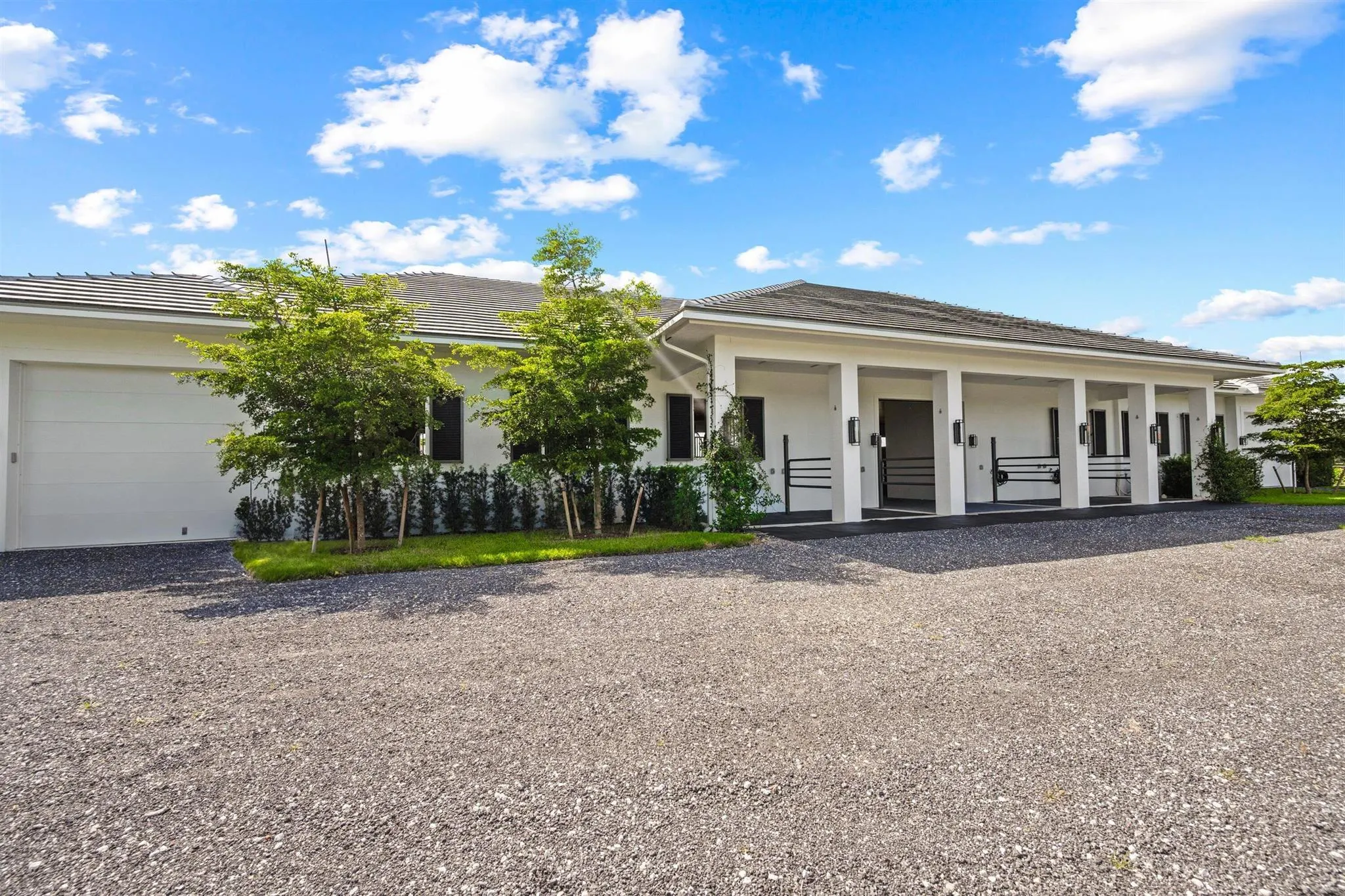 15385 Sunnyland Lane