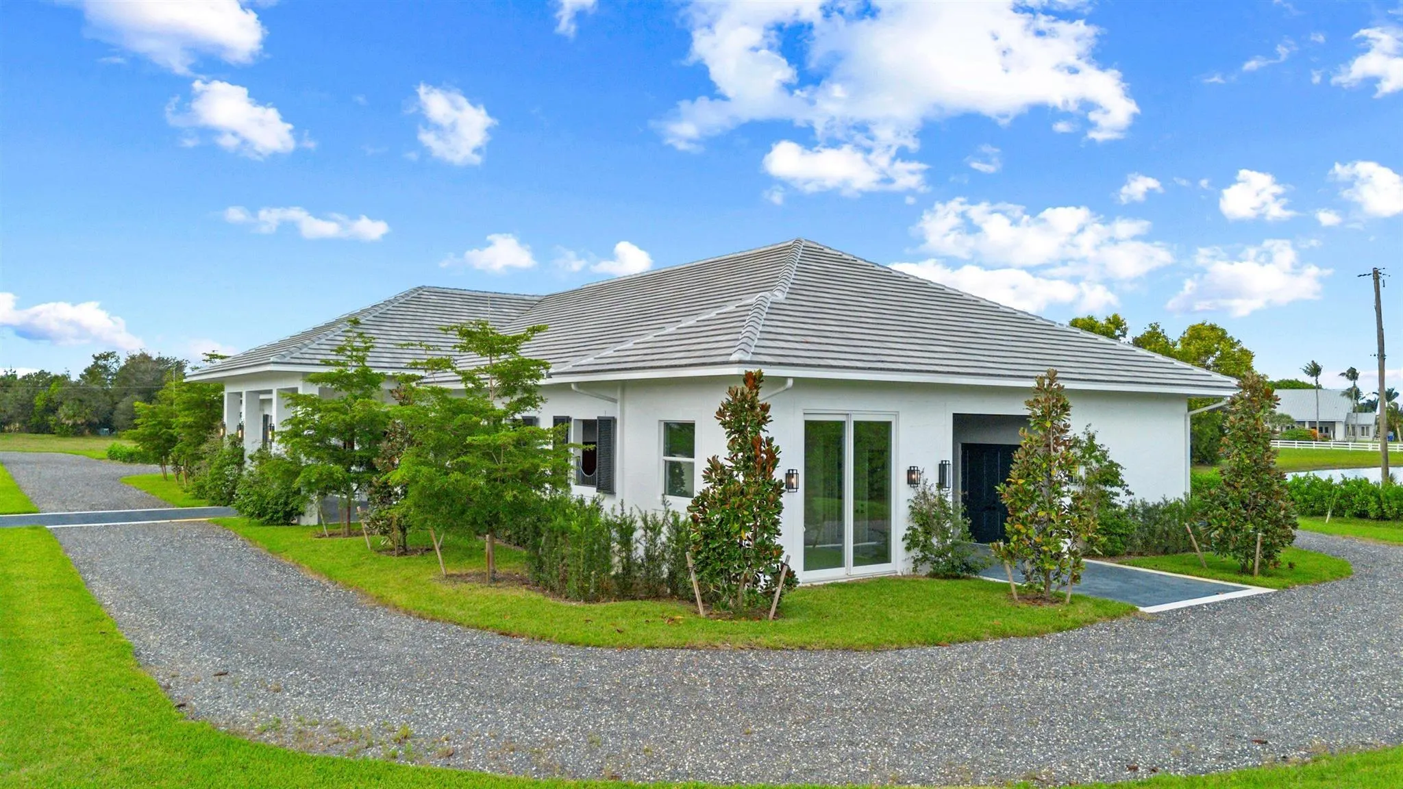 15385 Sunnyland Lane