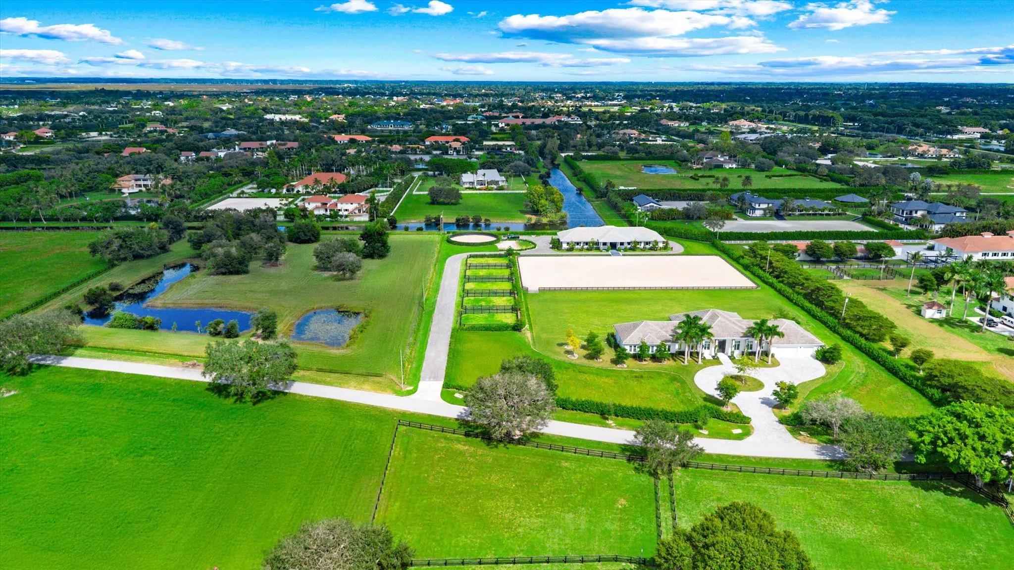 15385 Sunnyland Lane