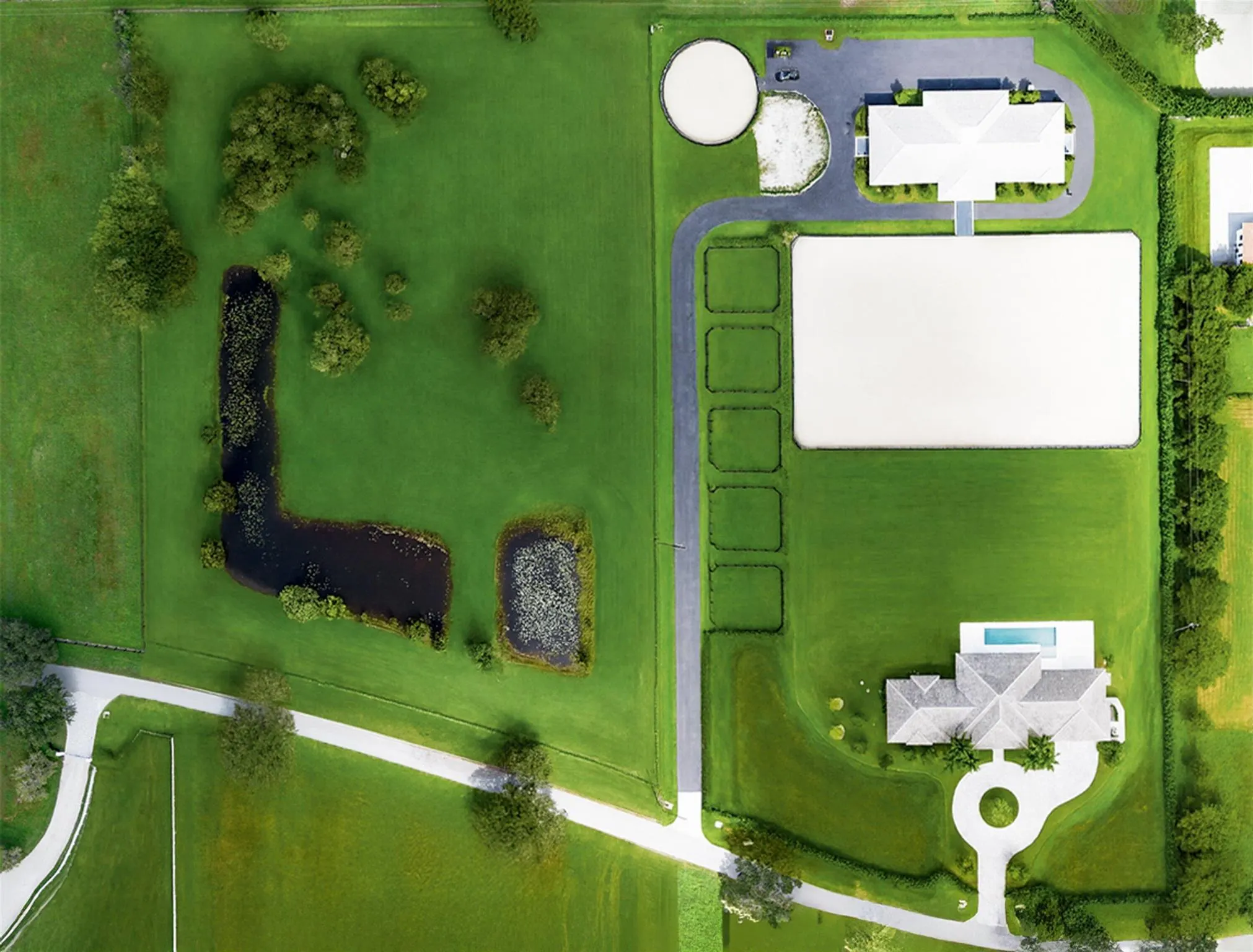 15385 Sunnyland Lane