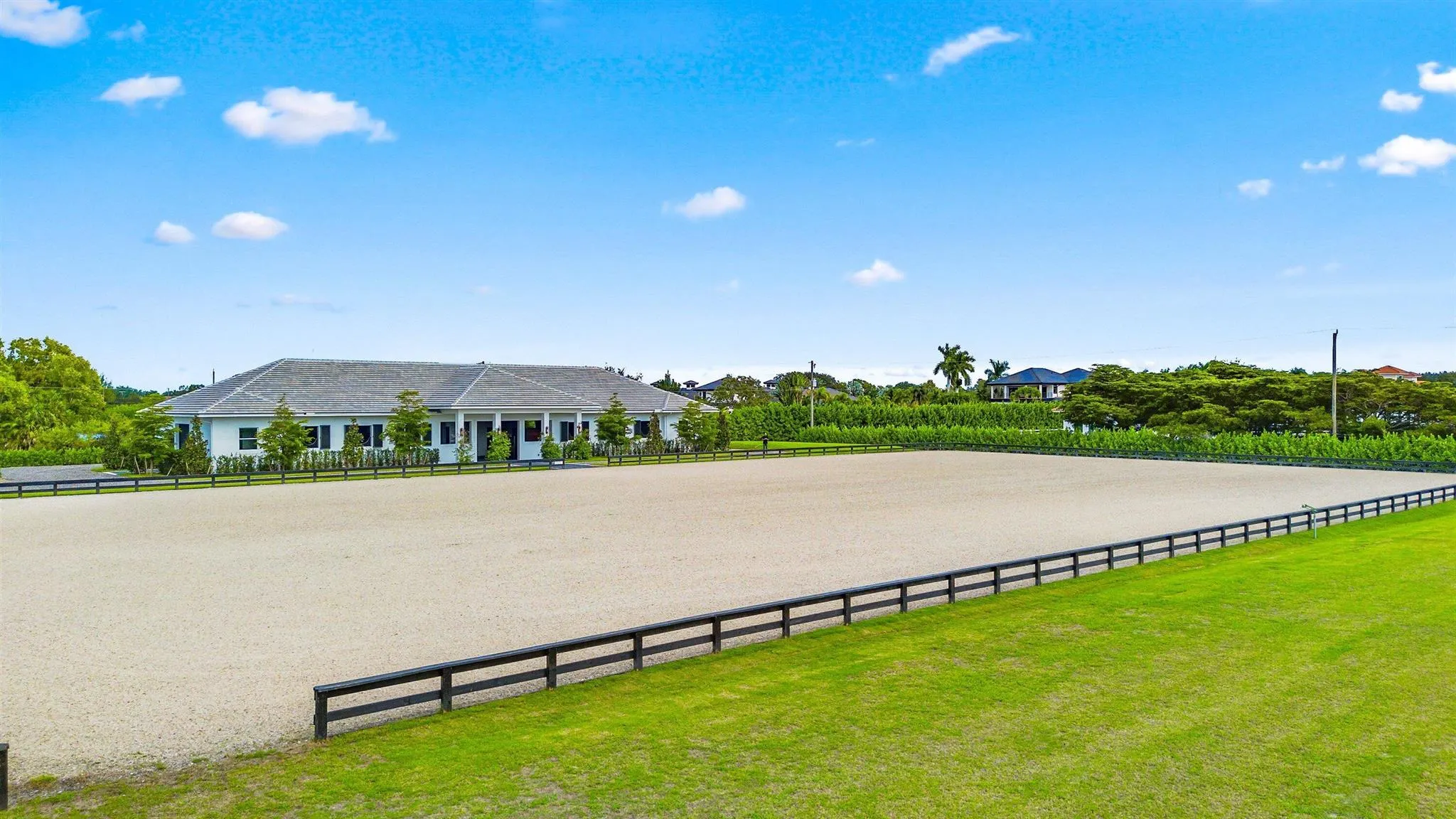 15385 Sunnyland Lane