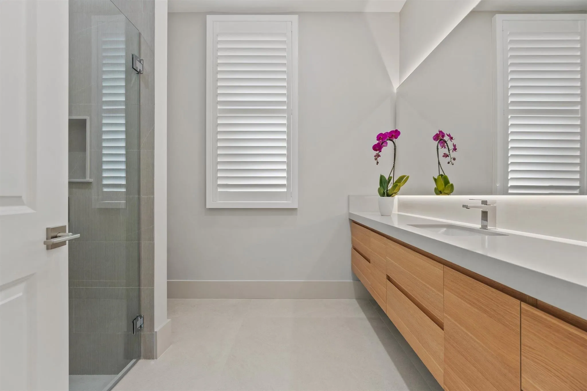 15385 Sunnyland Lane