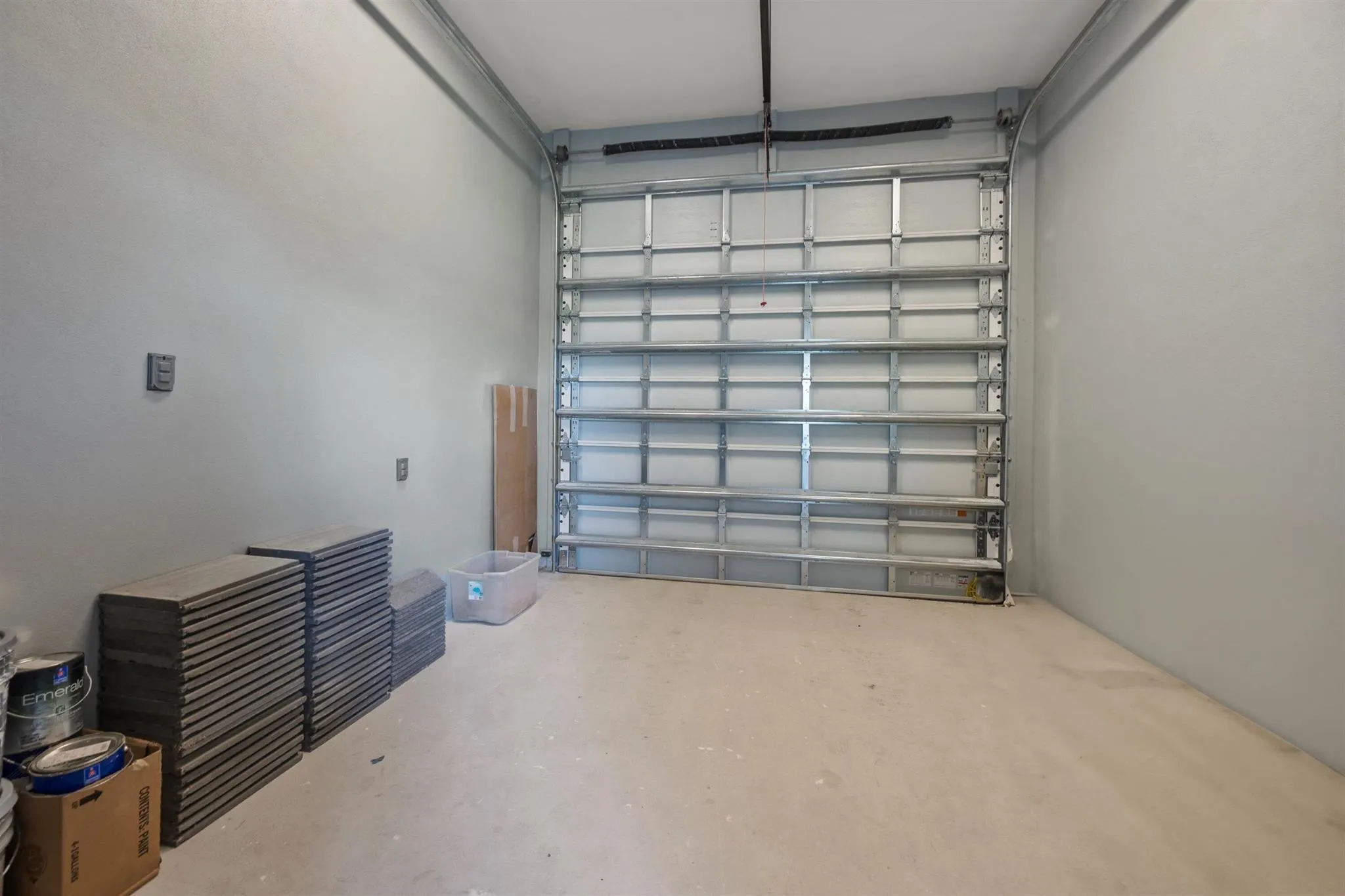 15385 Sunnyland Lane