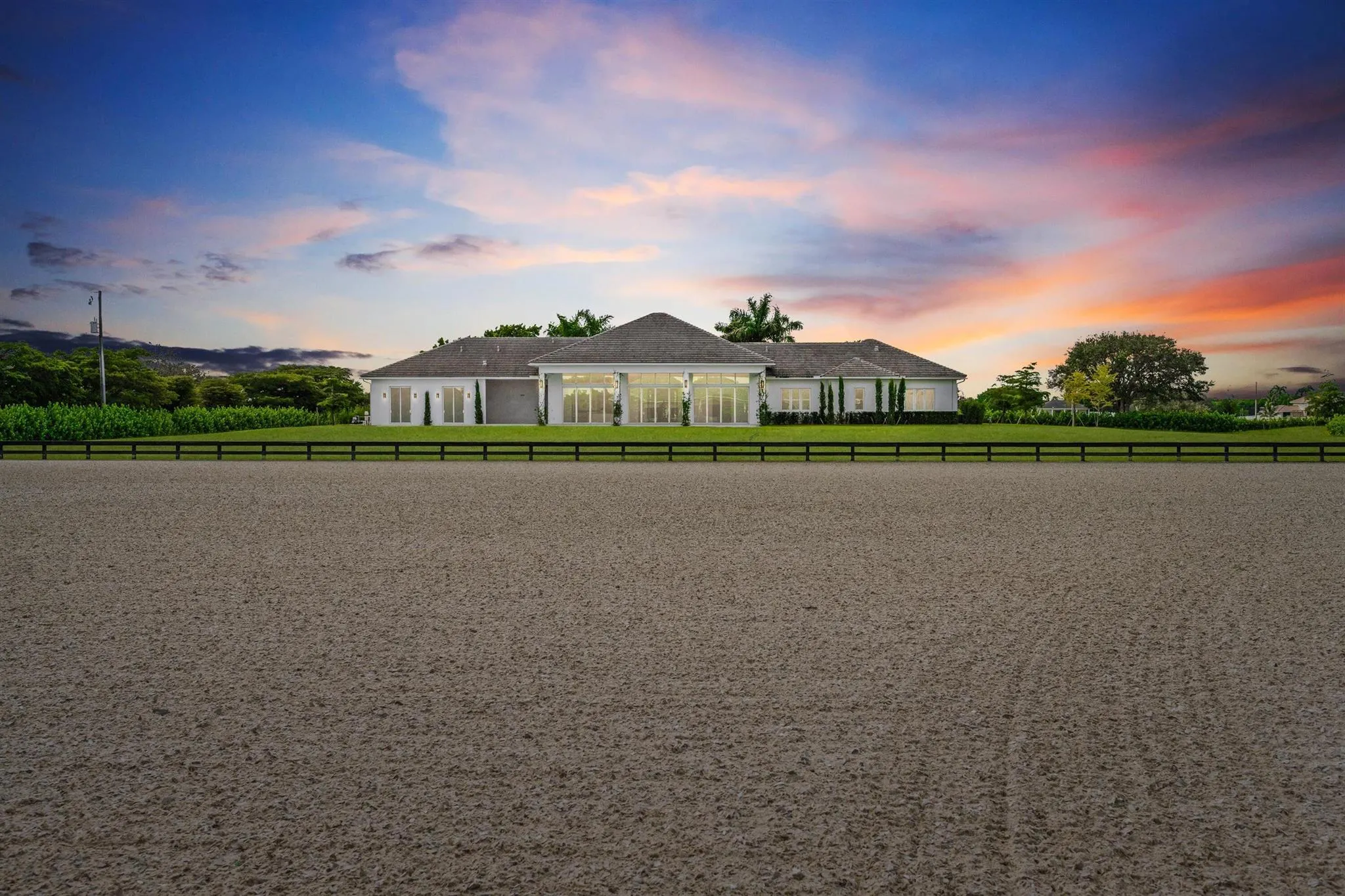 15385 Sunnyland Lane