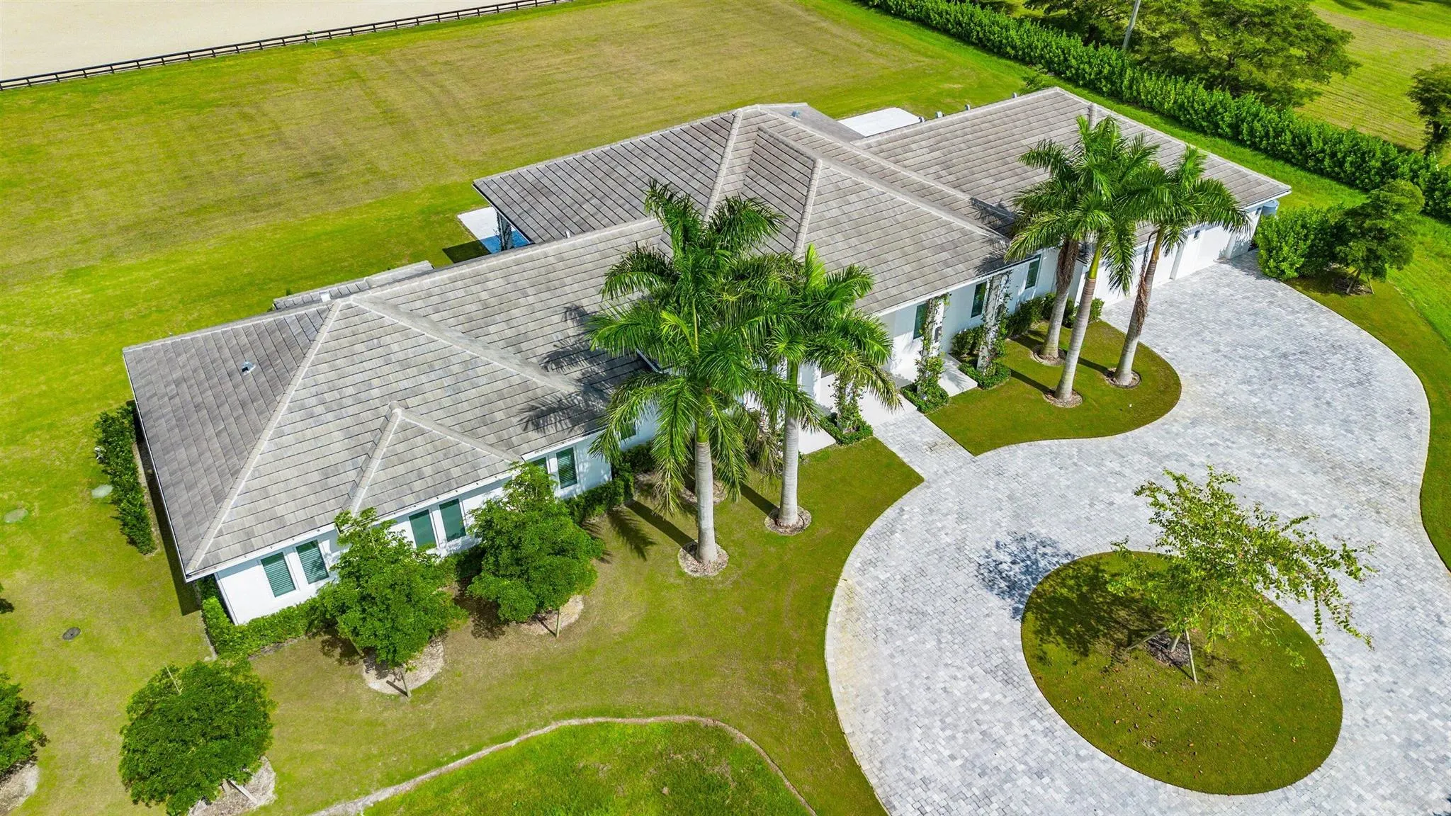 15385 Sunnyland Lane