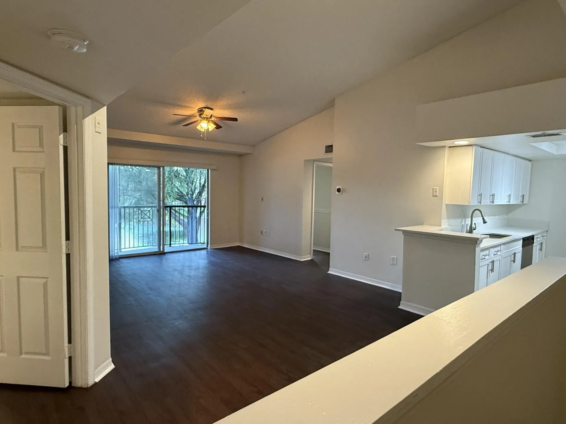 4179 N Haverhill Road, #603