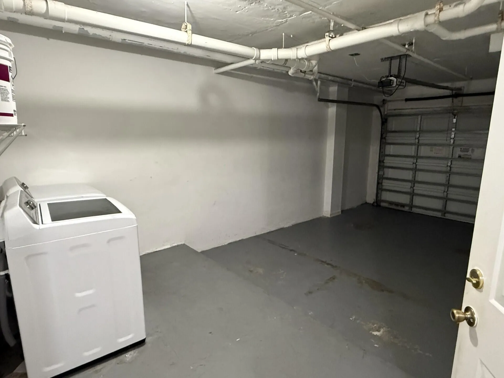 4179 N Haverhill Road, #603