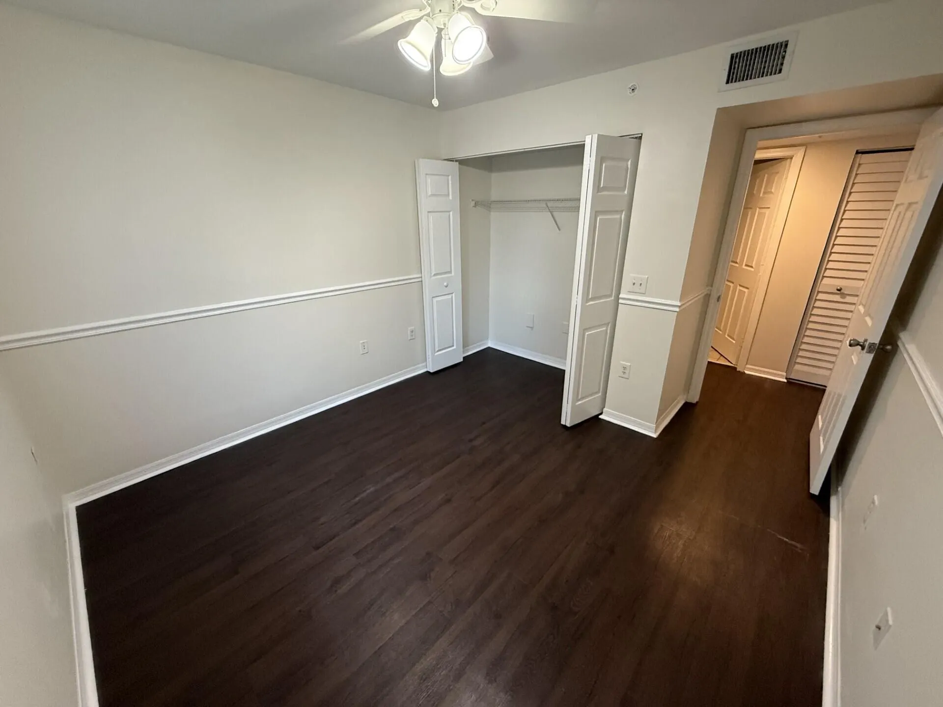 4179 N Haverhill Road, #603