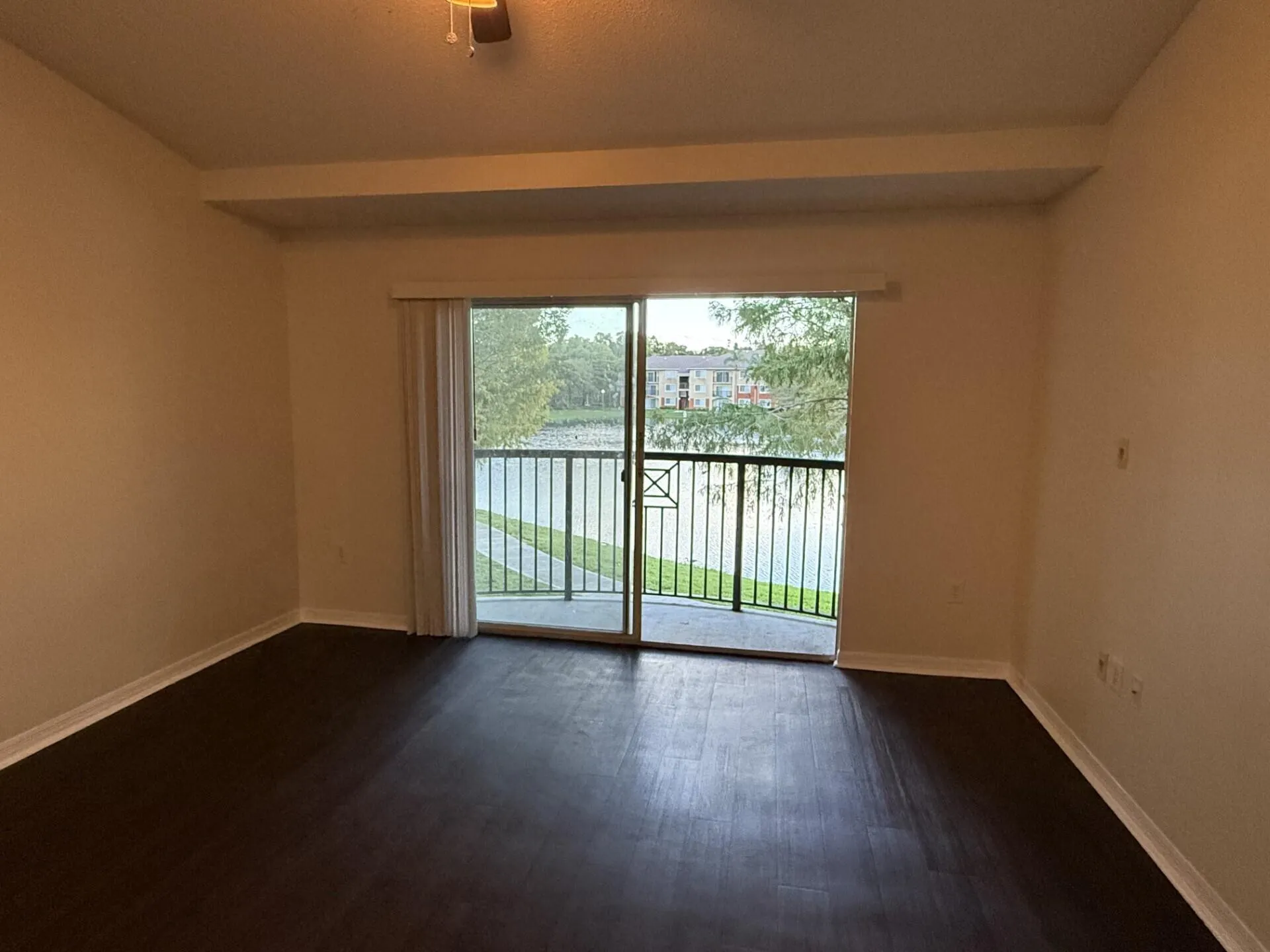 4179 N Haverhill Road, #603