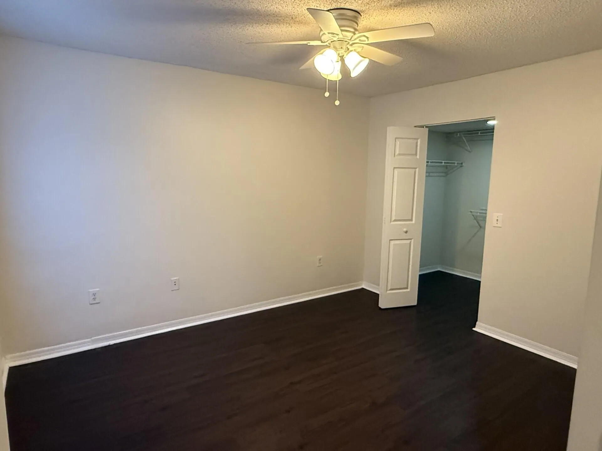 4179 N Haverhill Road, #603