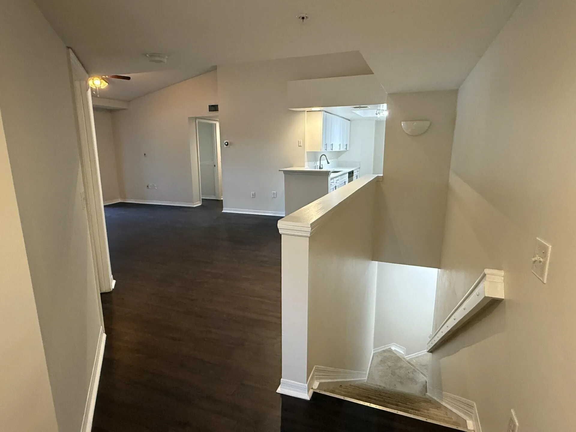 4179 N Haverhill Road, #603