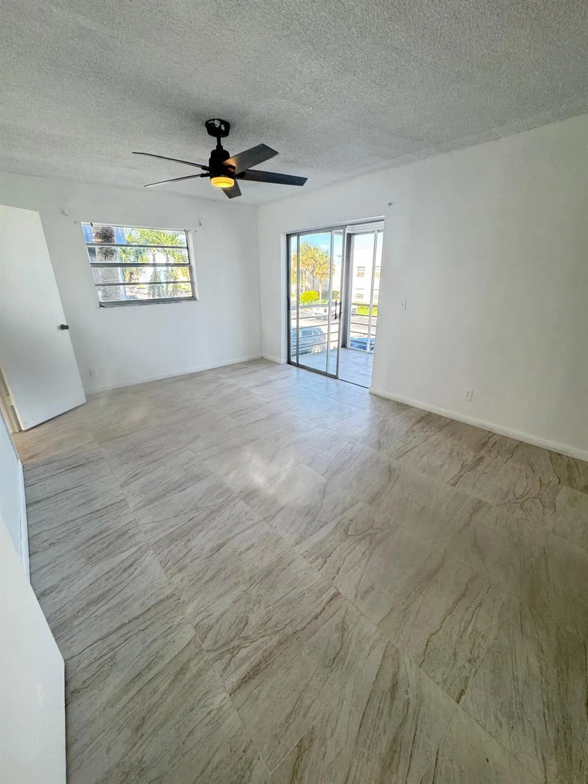 266 Burgundy Avenue, #266