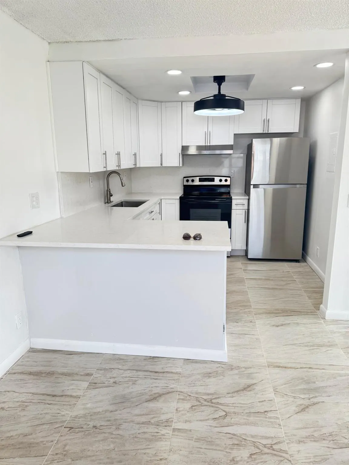 266 Burgundy Avenue, #266