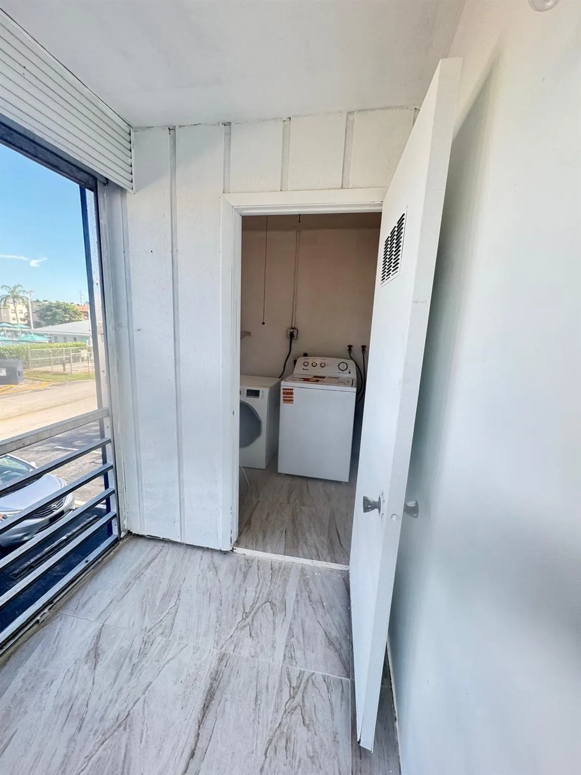 266 Burgundy Avenue, #266