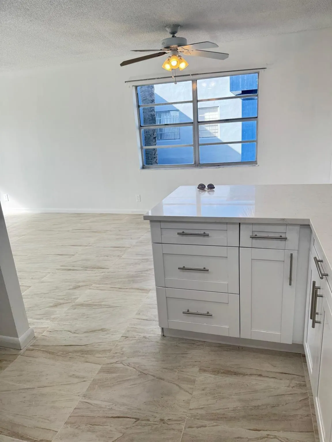 266 Burgundy Avenue, #266