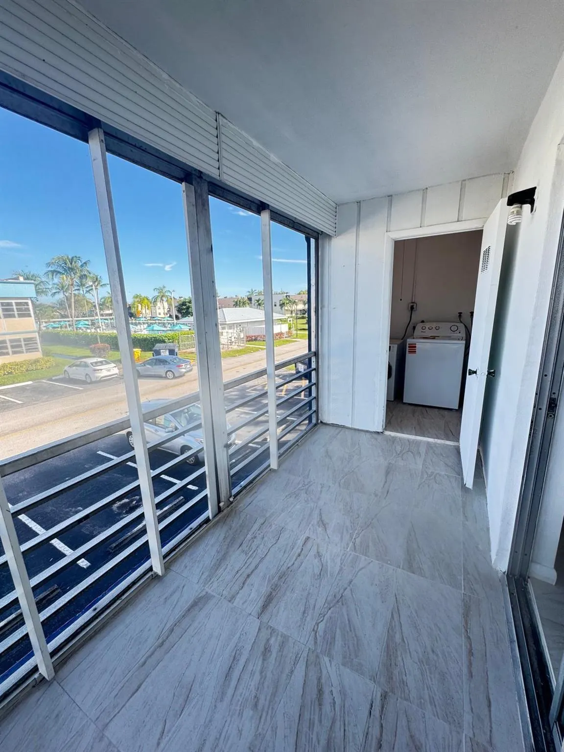 266 Burgundy Avenue, #266