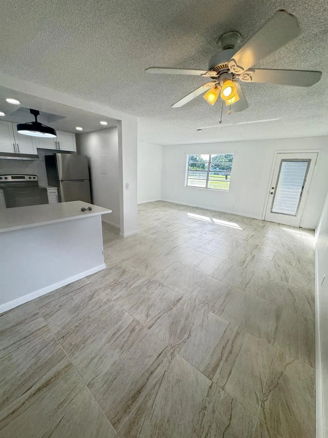 266 Burgundy Avenue, #266