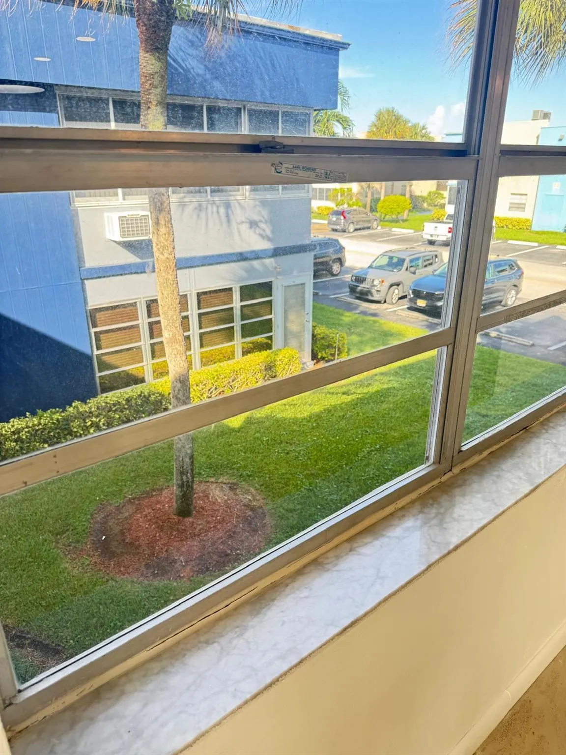 266 Burgundy Avenue, #266