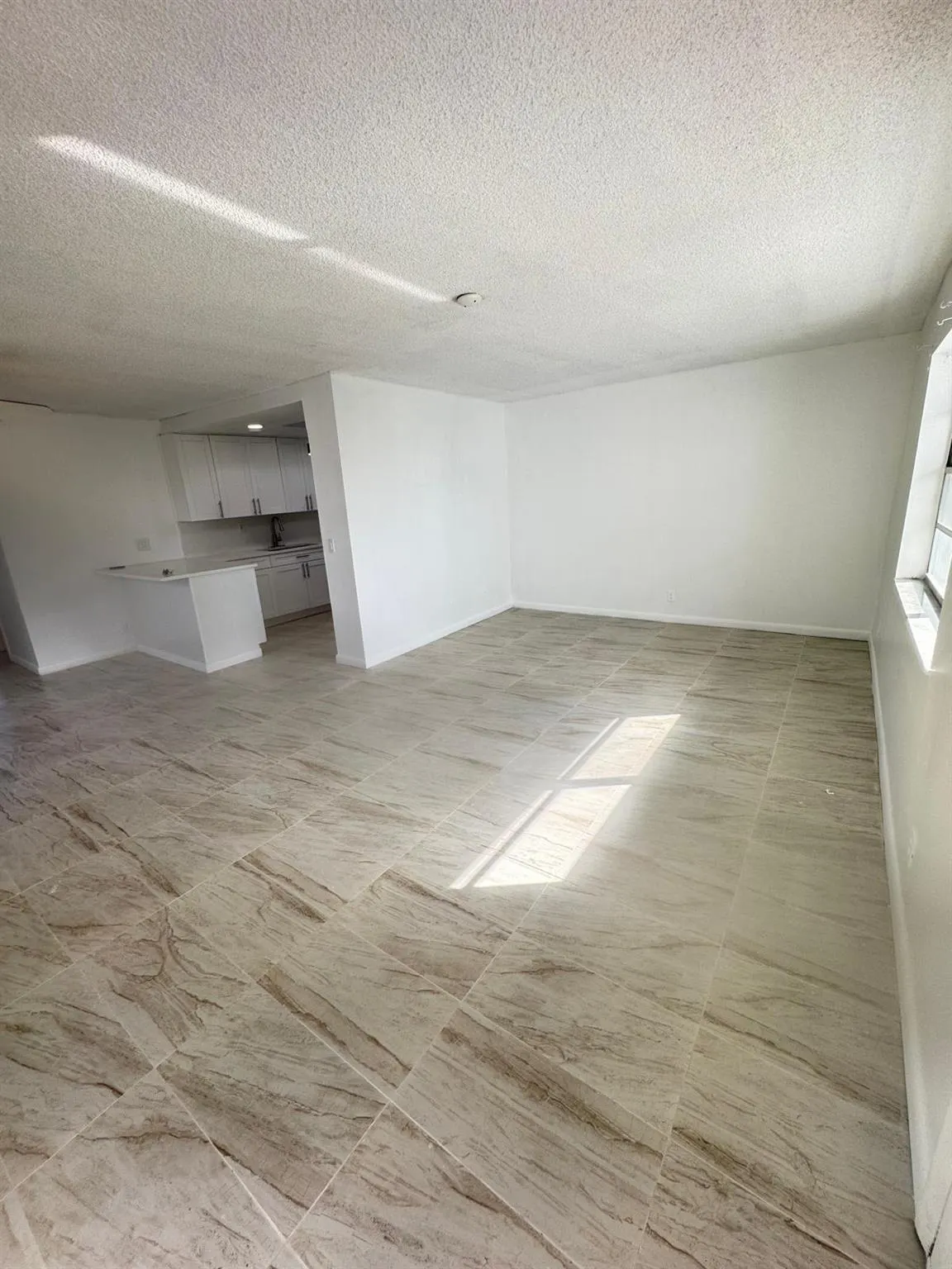 266 Burgundy Avenue, #266