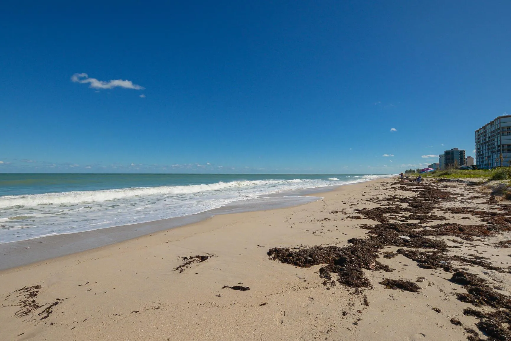 4200 N Hwy A1a, #412