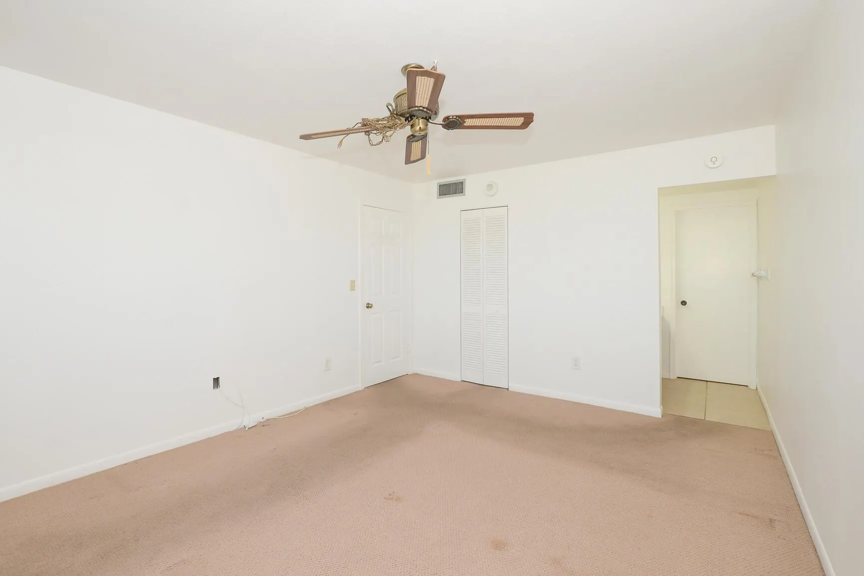 4200 N Hwy A1a, #412