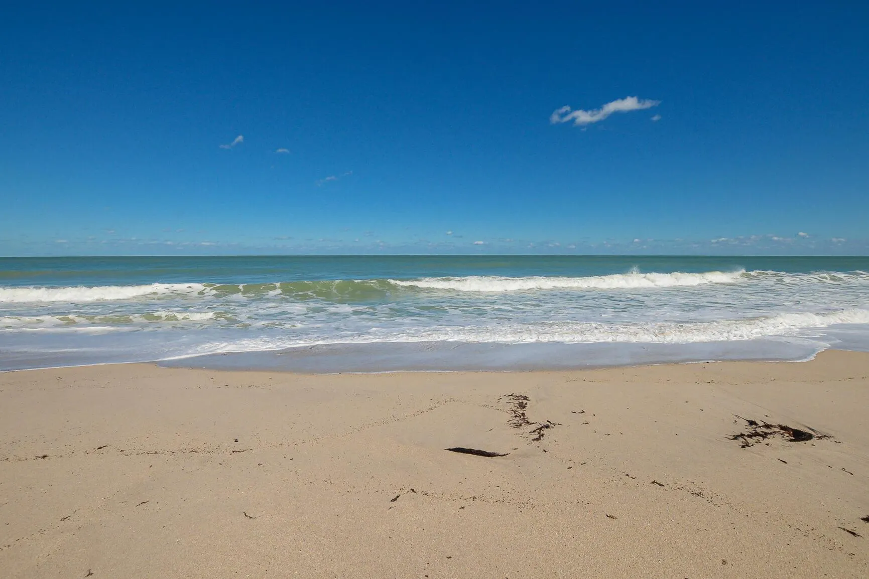 4200 N Hwy A1a, #412