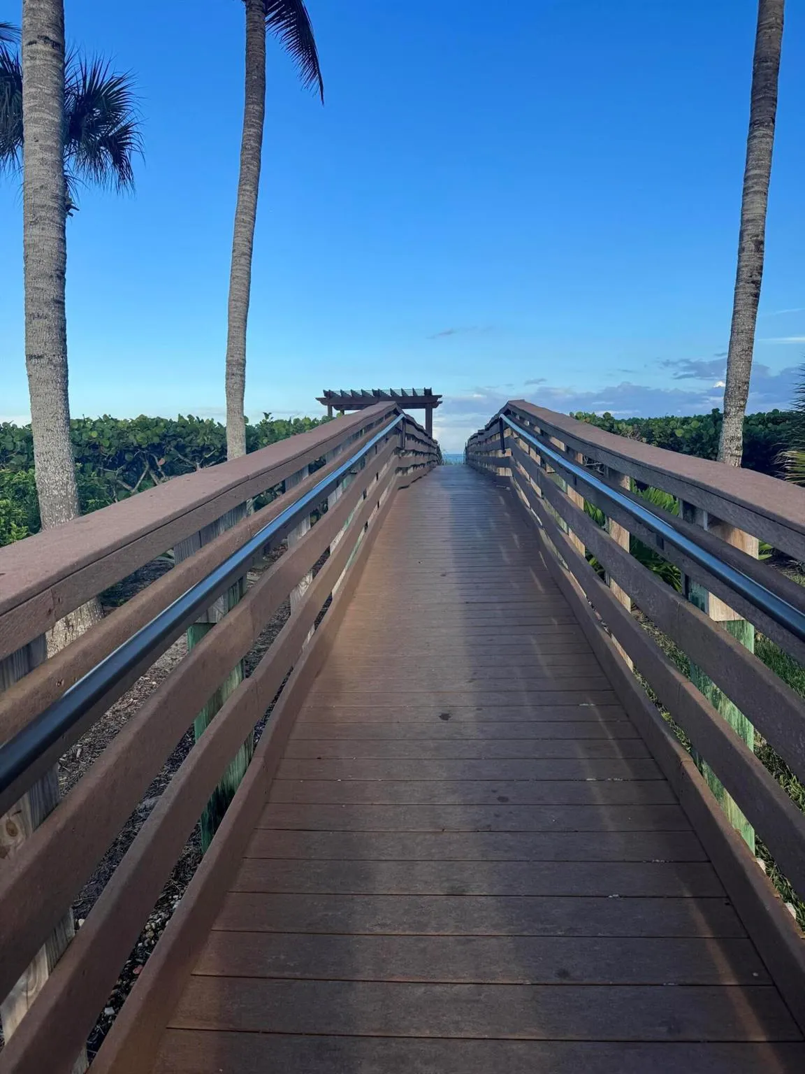 4200 N Hwy A1a, #412