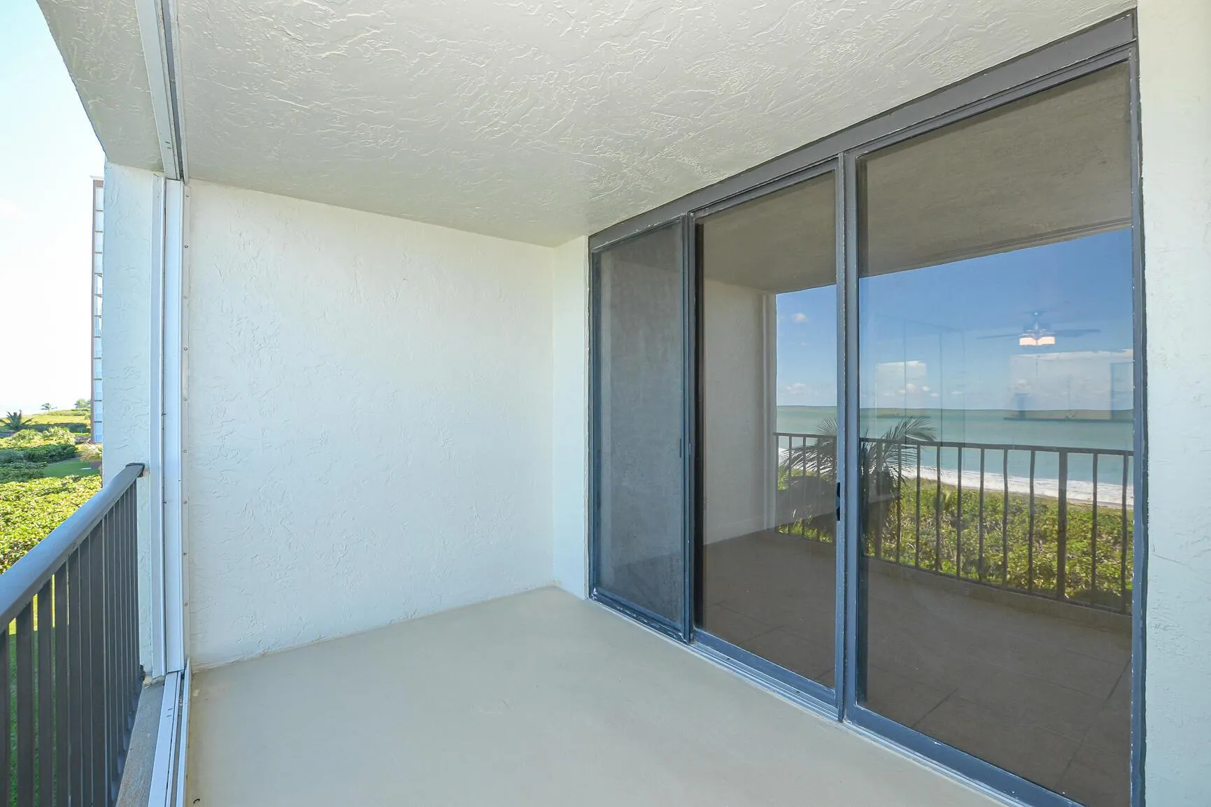 4200 N Hwy A1a, #412