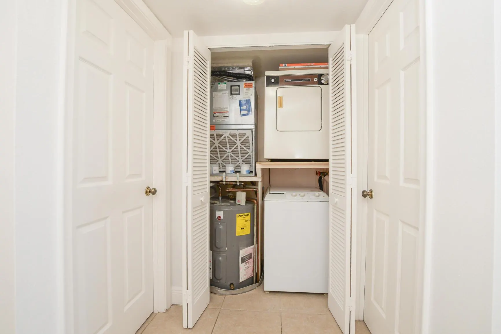 4200 N Hwy A1a, #412