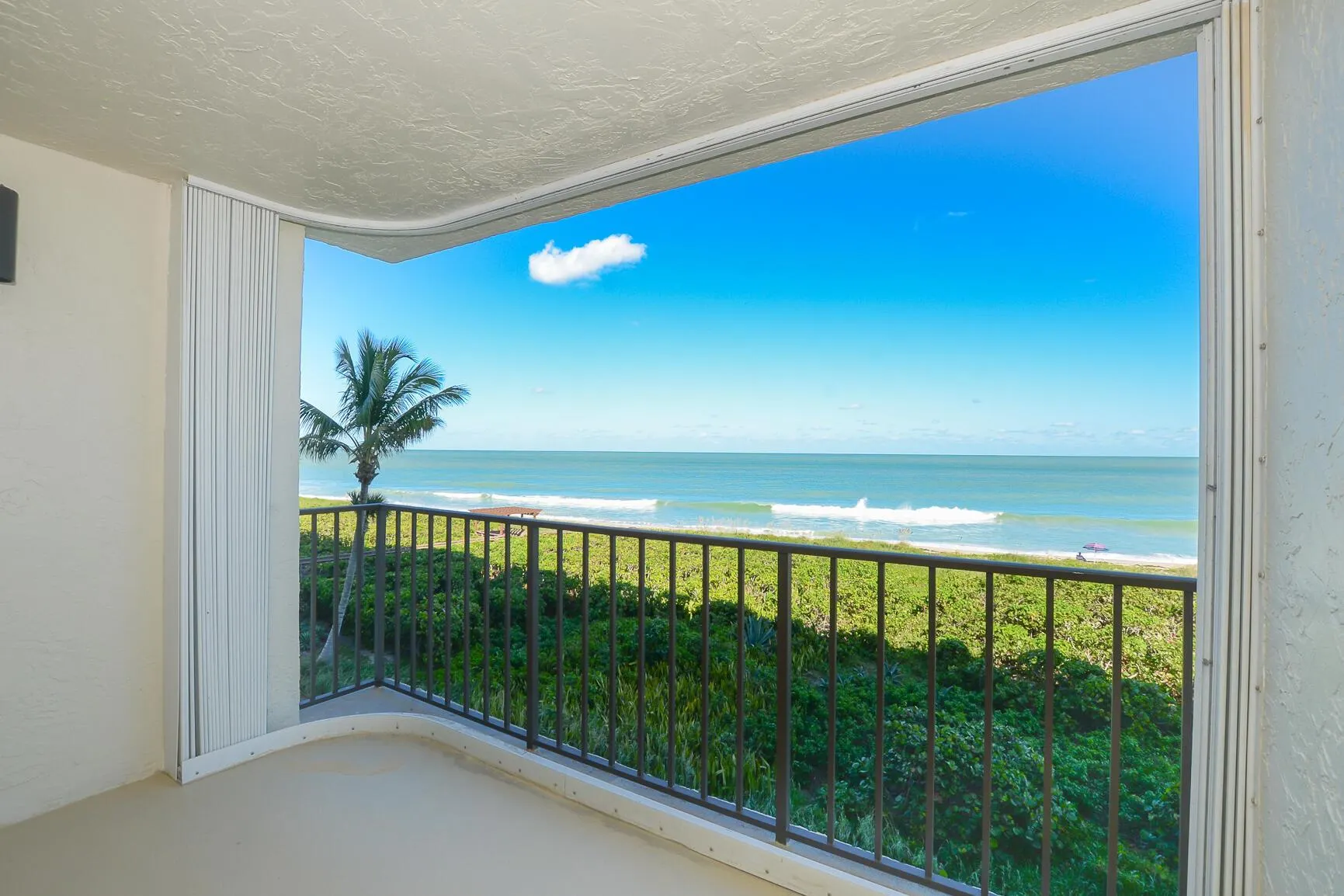 4200 N Hwy A1a, #412