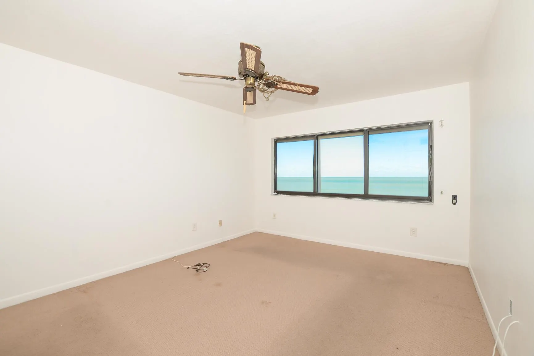 4200 N Hwy A1a, #412