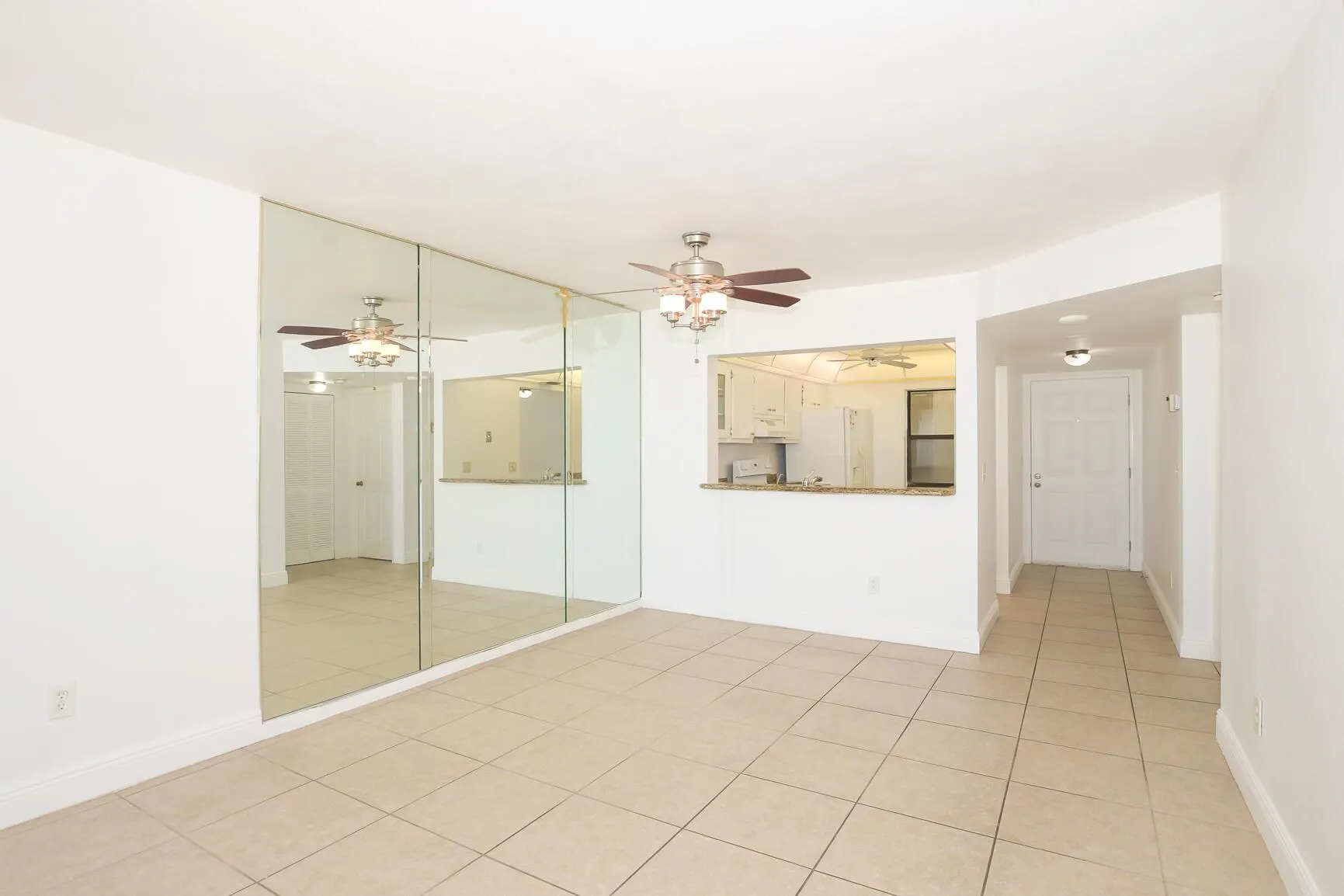 4200 N Hwy A1a, #412