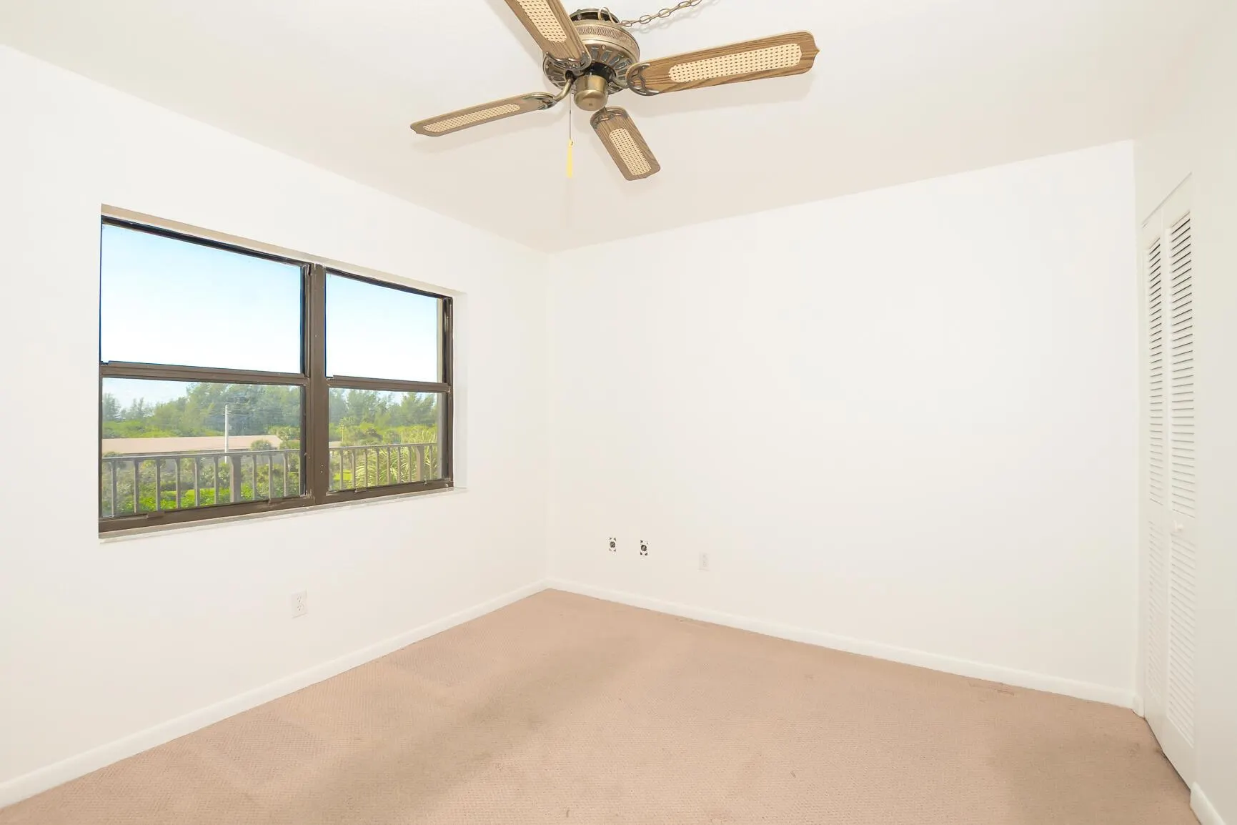 4200 N Hwy A1a, #412