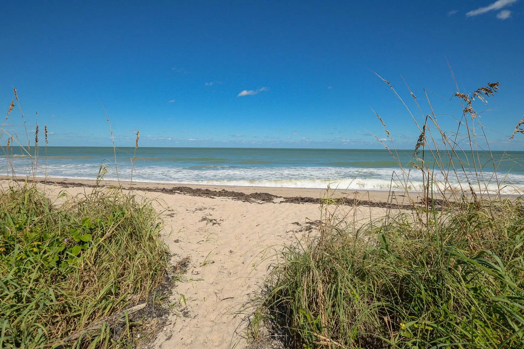 4200 N Hwy A1a, #412