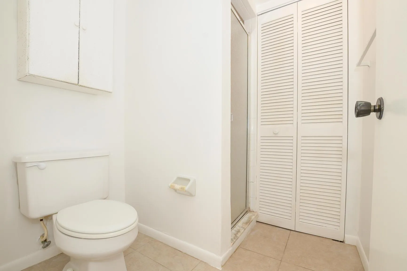 4200 N Hwy A1a, #412