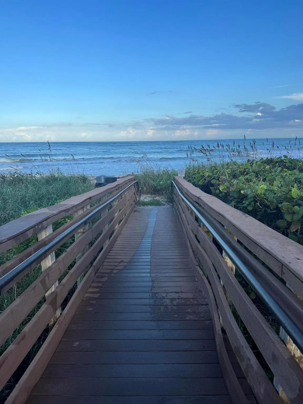 4200 N Hwy A1a, #412