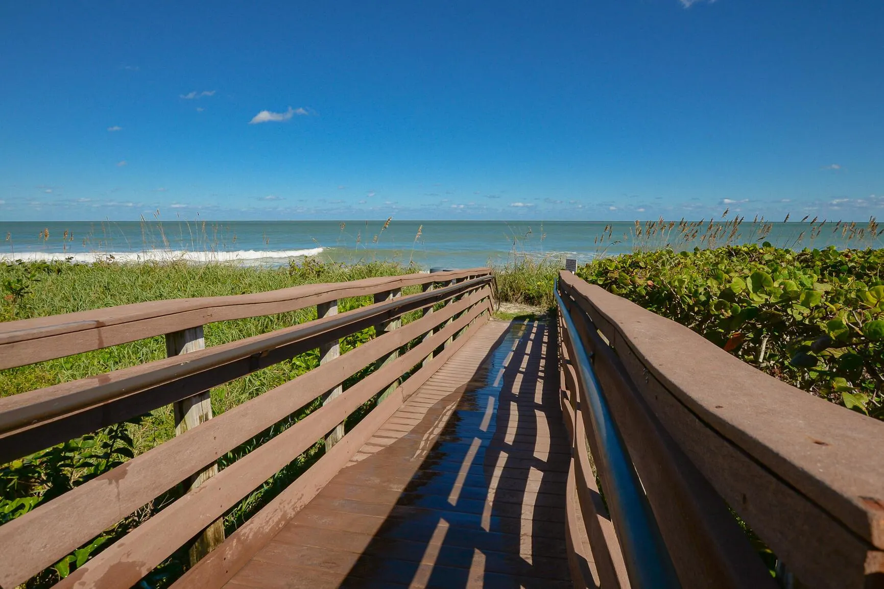 4200 N Hwy A1a, #412