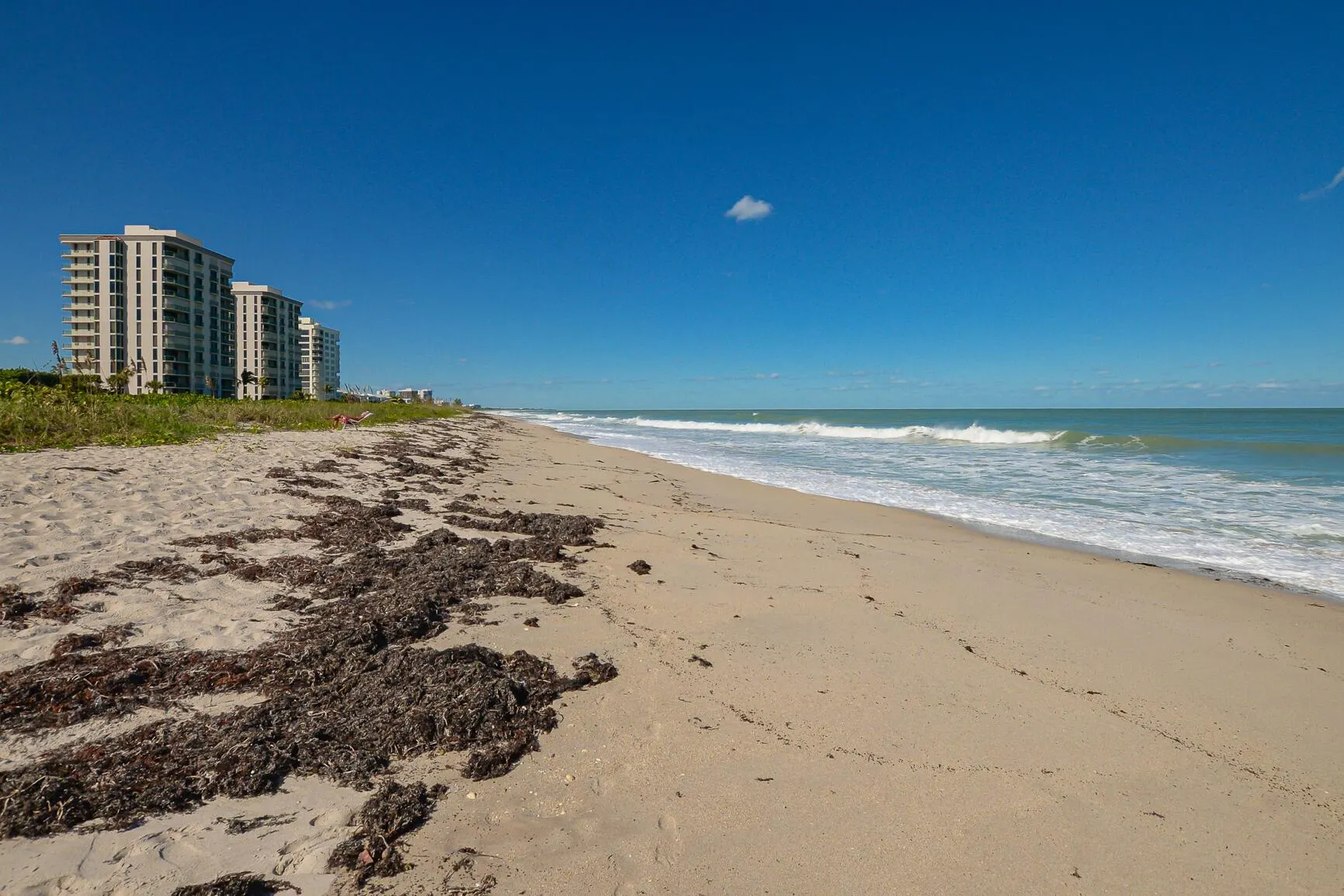 4200 N Hwy A1a, #412