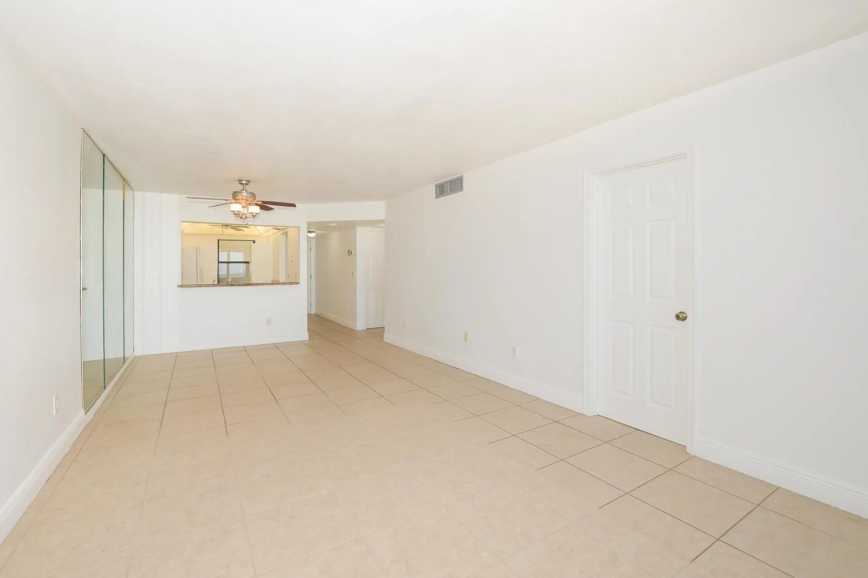 4200 N Hwy A1a, #412