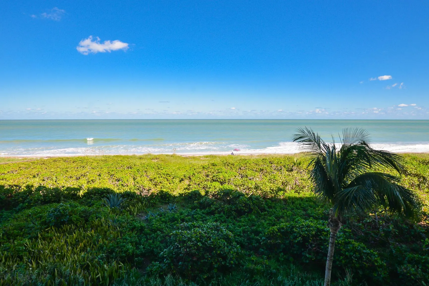 4200 N Hwy A1a, #412