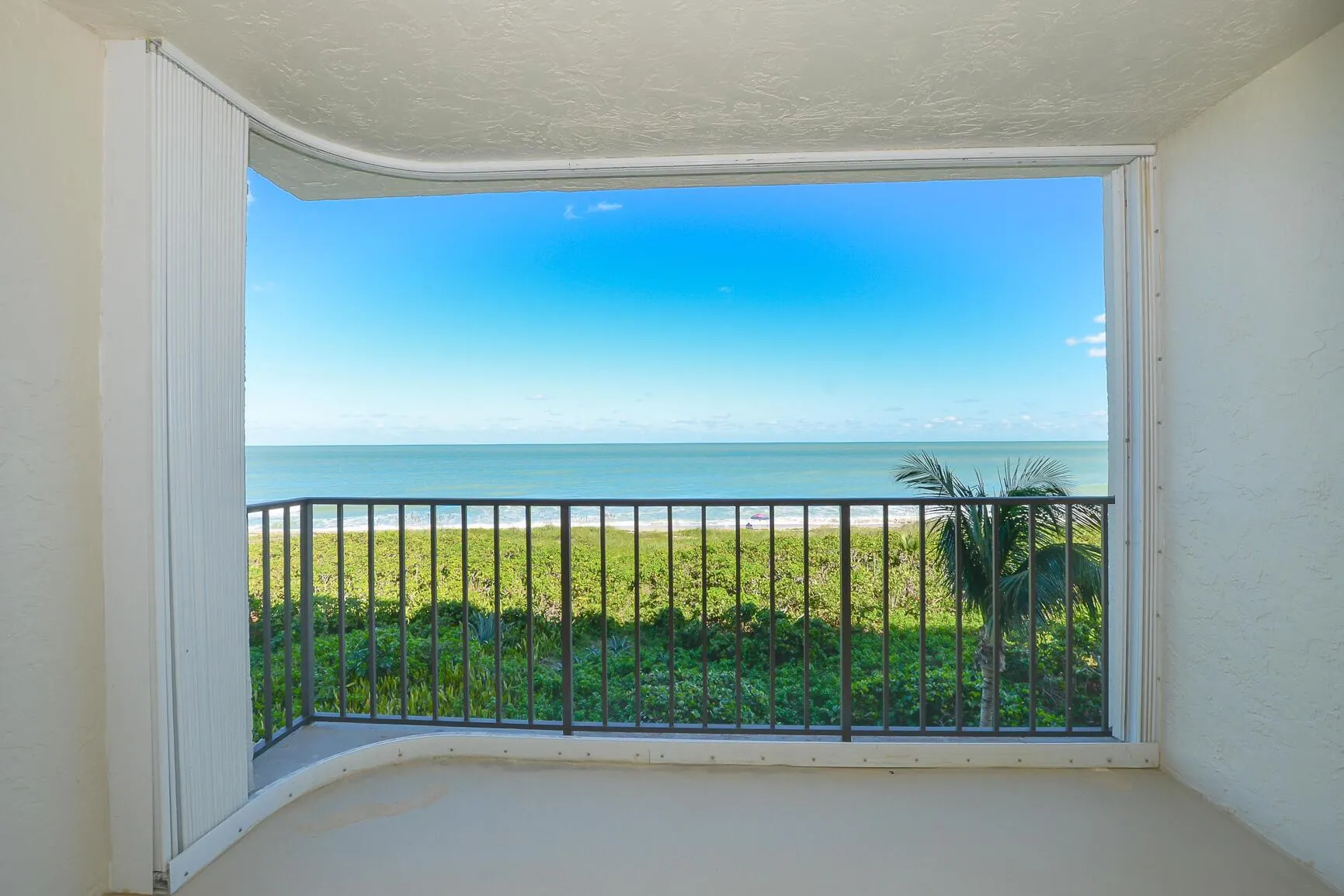 4200 N Hwy A1a, #412