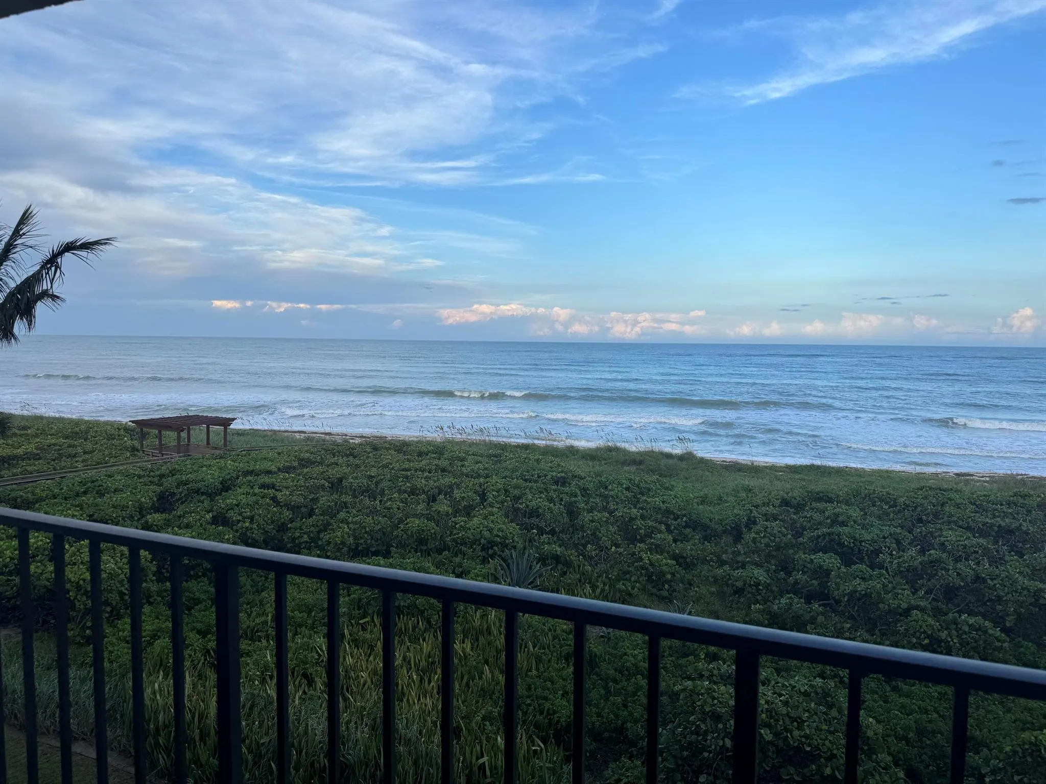 4200 N Hwy A1a, #412