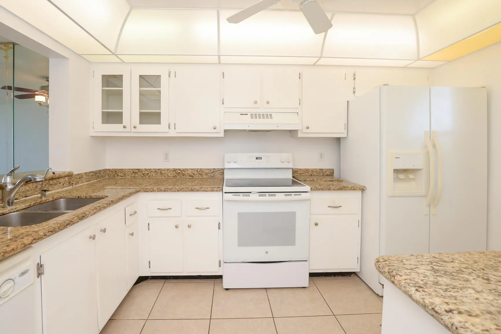 4200 N Hwy A1a, #412