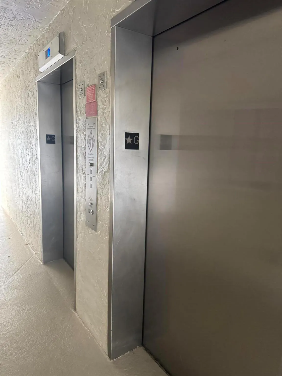 4200 N Hwy A1a, #412