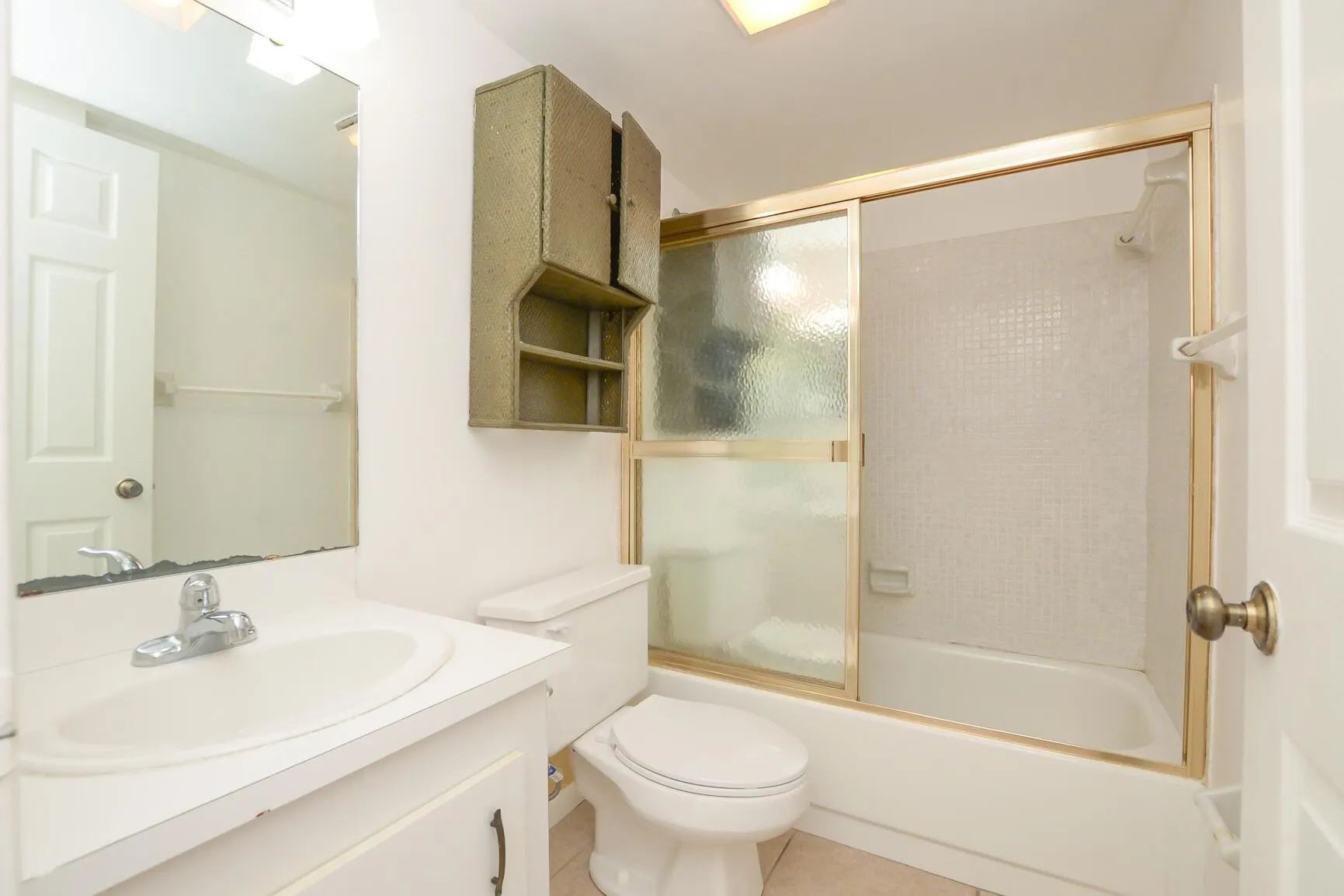 4200 N Hwy A1a, #412