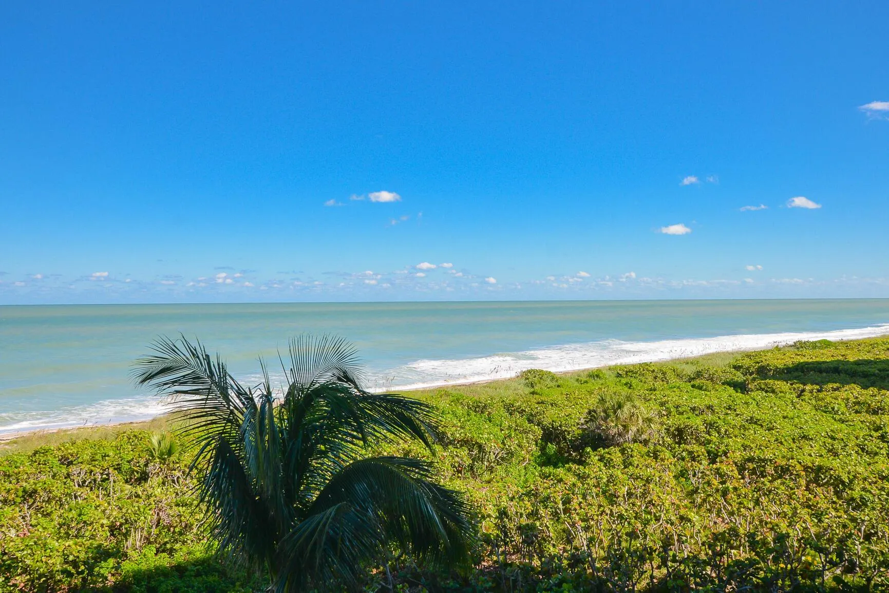 4200 N Hwy A1a, #412