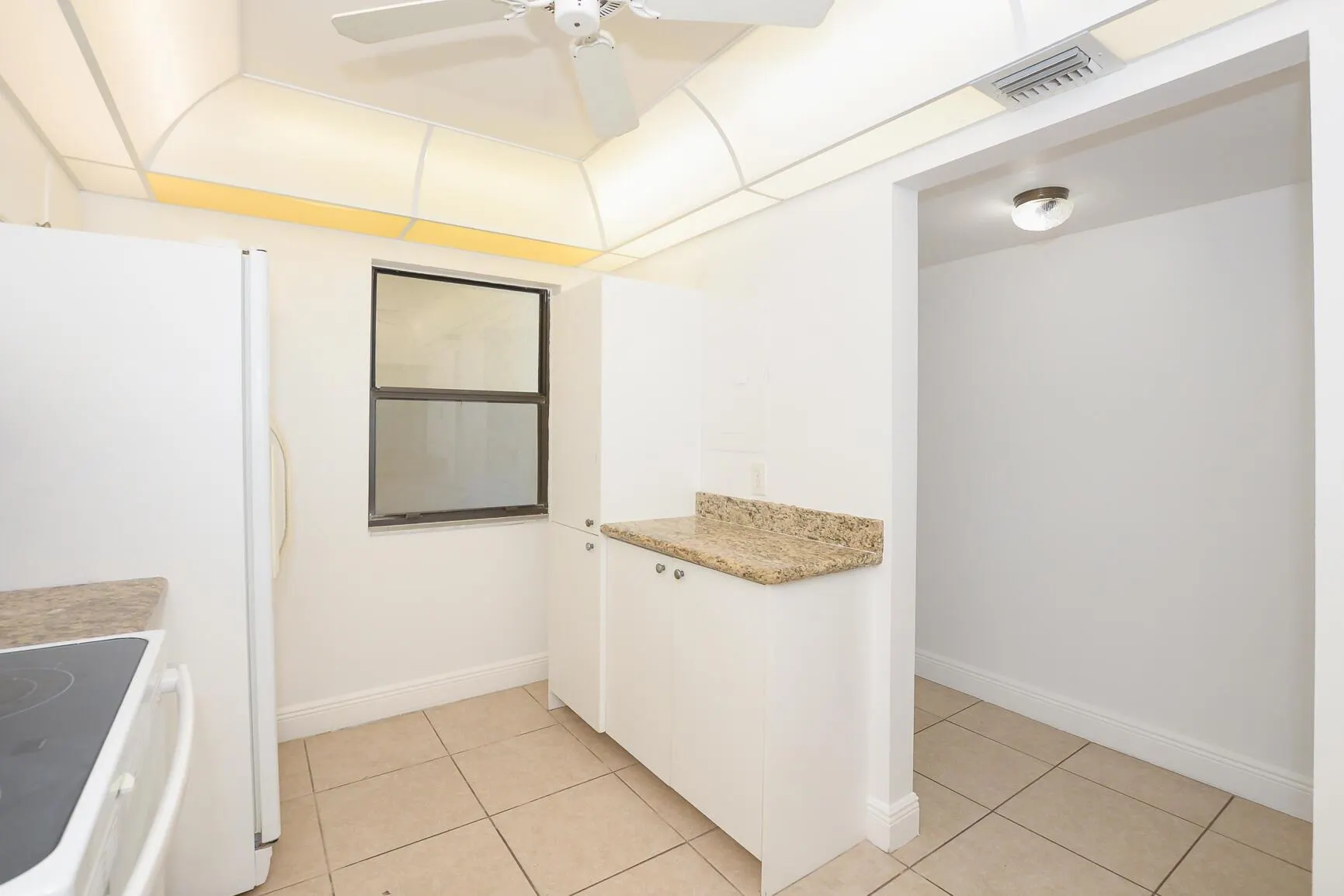 4200 N Hwy A1a, #412