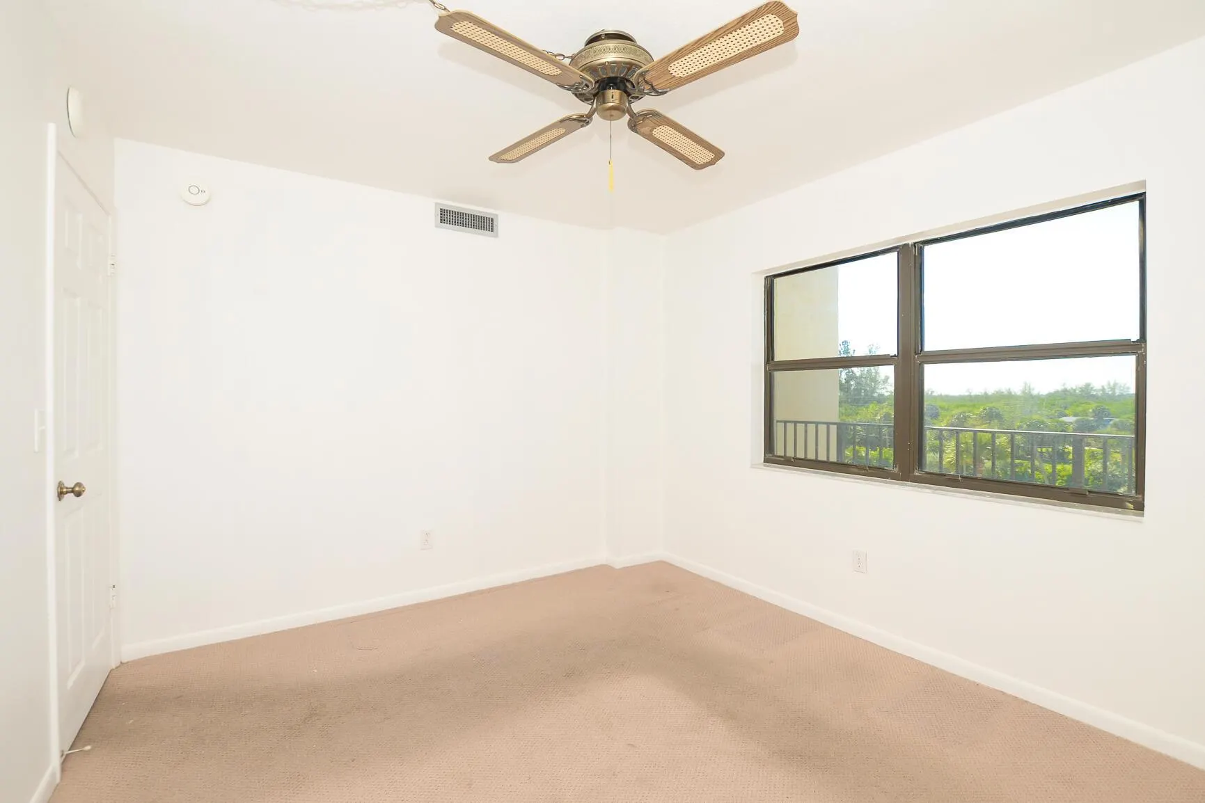 4200 N Hwy A1a, #412