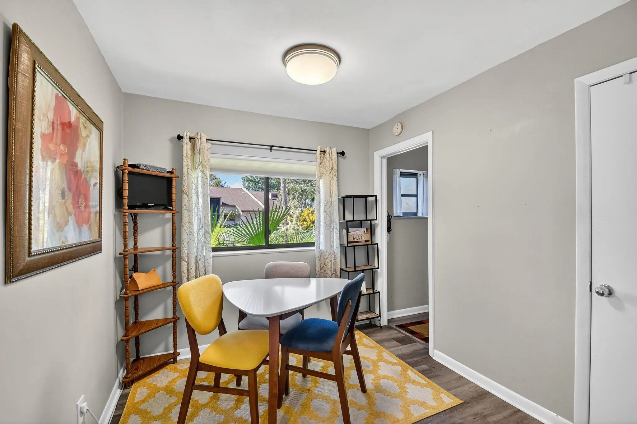 6750 Versailles Court